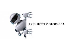 Обзор форекс-советника FX Shutter Stock EA