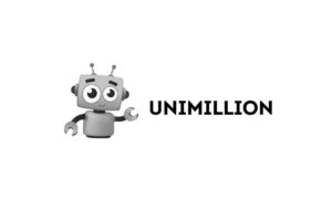Обзор Unimillion: отзывы о работе торгового советника