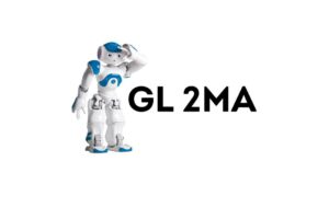 Советник GL 2MA