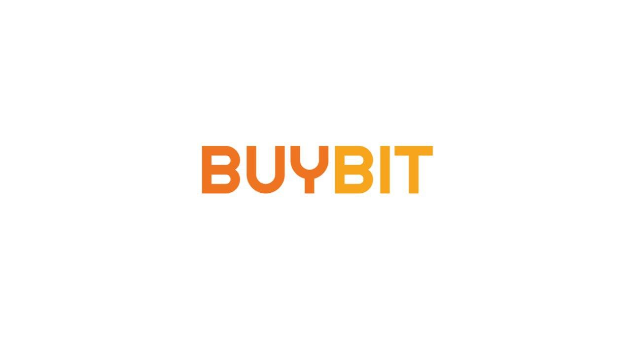 Bitten биржа. BYBIT лого. Биржа Байбит. Buy bit. Buybit logo.