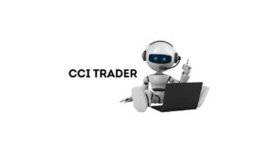 Советник CCI Trader: экспертный обзор, отзывы