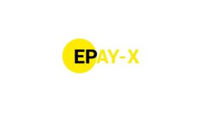 Обзор хайп-проекта Epay-x: стоит ли вкладывать свои деньги? - фото Обзор хайп-проекта Epay-x
