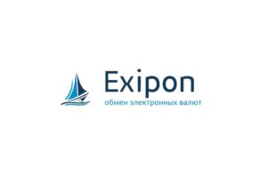 Exipon — обзор онлайн-обменника и отзывы клиентов - фото Exipon — обзор онлайн-обменника и отзывы клиентов