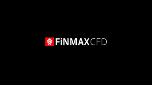 FinmaxCFD — обзор брокера-афериста и отзывы пострадавших клиентов