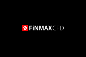 FinmaxCFD — обзор брокера-афериста и отзывы пострадавших клиентов
