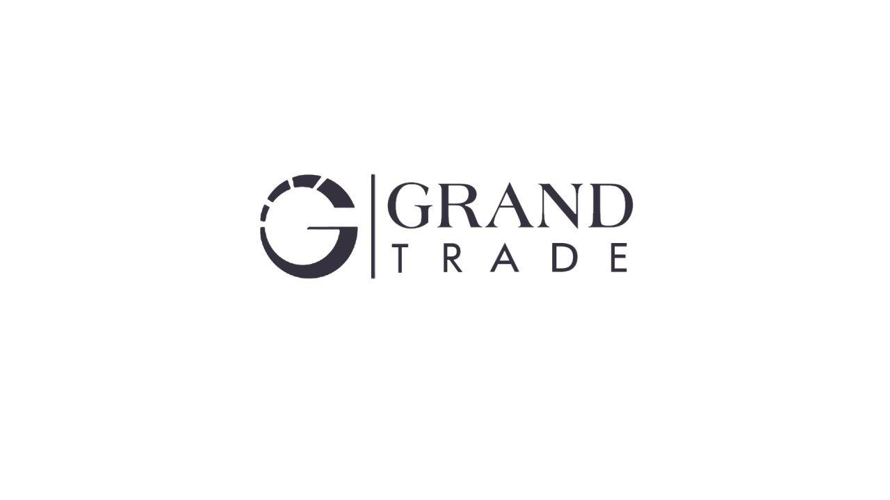 Grand trading. Гранд ТРЕЙД. Акционерное общество "Гранд-ТРЕЙД". Учредитель Гранд ТРЕЙД. GMT логотип Гранд м ТРЕЙД.