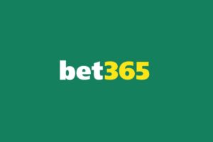 Букмекерская контора Bet365: объективные отзывы клиентов и условия для ставок - фото Букмекерская контора Bet365