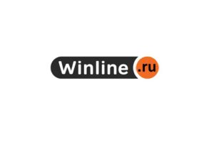 Букмекерская контора Winline: отзывы клиентов о невыгодности ставок - фото Букмекерская контора Winline