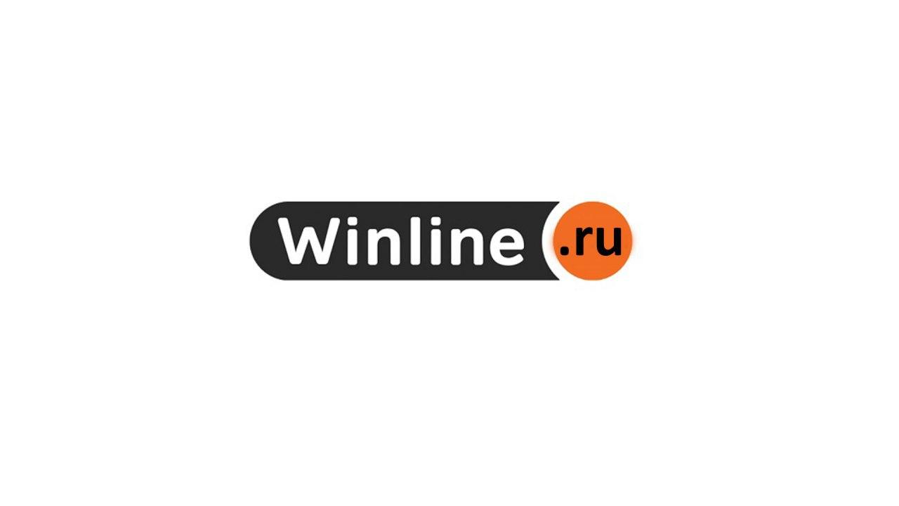 Winline