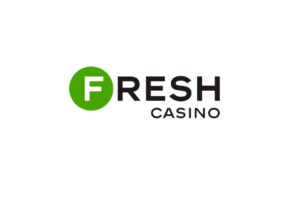 Честный обзор казино-афериста Fresh Casino: отзывы гемблеров - фото Честный обзор казино-афериста Fresh Casino