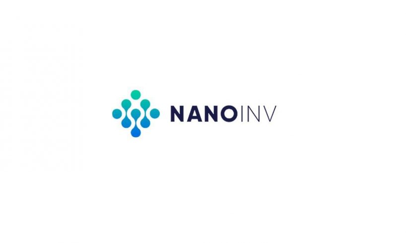 Хайп-проект NanoInv: обзор условий и отзывы вкладчиков - фото Хайп-проект NanoInv