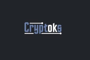 Лживый брокер CryptoKS: обзор мошеннической схемы и отзывы клиентов - фото ЛИПОВЫЙ брокер CryptoKS