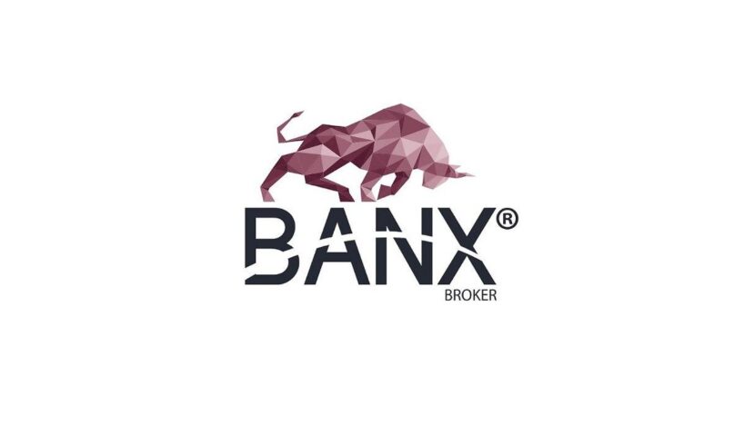 Обзор Banx broker: отзывы пострадавших от действий афериста - фото Обзор Banx broker