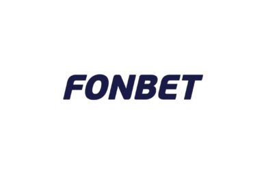 Обзор букмекерской конторы Fonbet: условия для ставок и отзывы клиентов - фото Обзор букмекерской конторы Fonbet