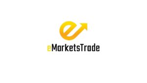 Обзор черной биржи eMarketsTrade