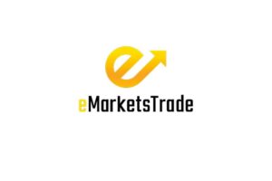 Обзор черной биржи eMarketsTrade