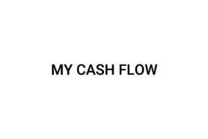 Обзор и отзывы о мошенническом хайп-проекте MY CASH FLOW - фото Обзор и отзывы о мошенническом хайп-проекте MY CASH FLOW