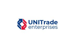 Обзор и отзывы о мошенническом хайп-проекте UNITrade Enterprises - фото Обзор и отзывы о мошенническом хайп-проекте UNITrade Enterprises