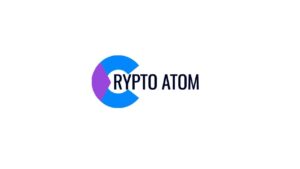 Обзор и отзывы о мошенническом проекте Crypto Atom