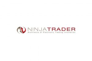 Оценка надежности брокера словами клиентов: обзор и отзывы о Ninjatrader - фото обзор и отзывы о Ninjatrader