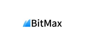 Обзор криптовалютной биржи BitMax