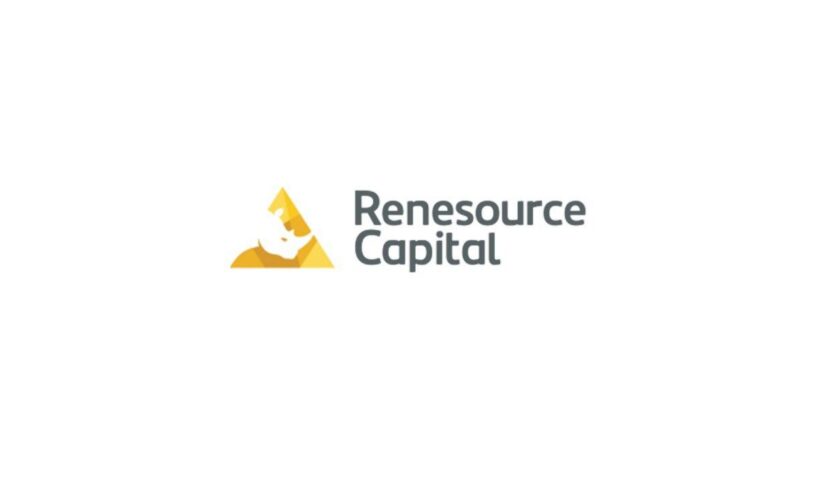 Обзор крупнейшего брокера Renesource Capital: анализ информации и отзывов клиентов - фото Обзор крупнейшего брокера Renesource Capital