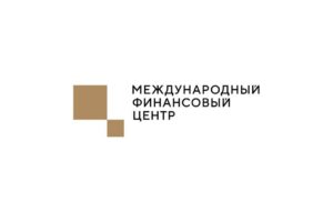 Псевдопомощник в инвестировании: обзор MFC Group и отзывы пострадавших - фото обзор MFC Group и отзывы пострадавших