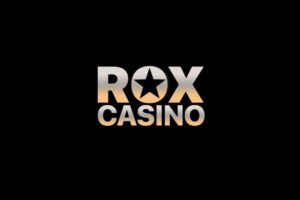 Обзор мошеннического казино Rox Casino: отзывы игроков - фото Обзор мошеннического казино Rox Casino