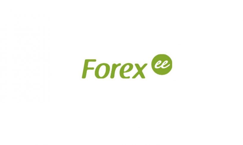 Обзор мошенника Forex.ee: анализ данных брокера и отзывов клиентов - фото Обзор мошенника Forex.ee