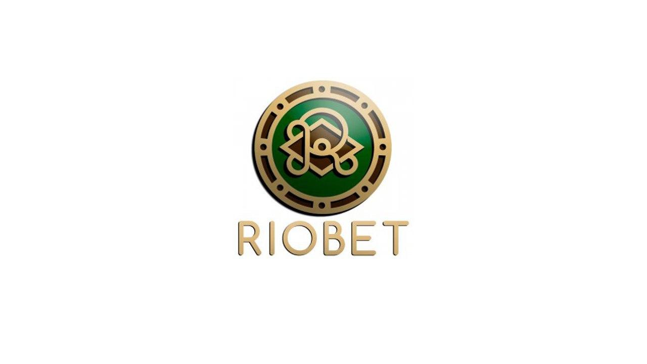 Casino riobet game riobet casino pp ru. Сайт казино RIOBET. Логотип Риобет. Логотипы казино Риобет.