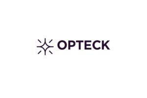 Opteck: обзор и отзывы клиентов о проверенном европейском брокере - фото Opteck