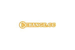 Подробный обзор обменника Bchange.cc: отзывы пользователей о сервисе - фото обменника Bchange.cc