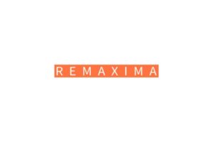 Remaxima: обзор липового брокера и отзывы потерявших деньги клиентов - фото Remaxima