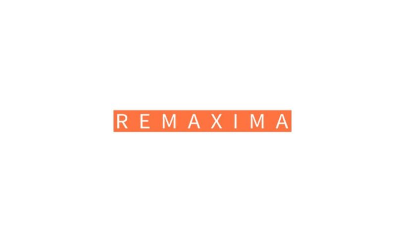 Remaxima: обзор липового брокера и отзывы потерявших деньги клиентов - фото Remaxima