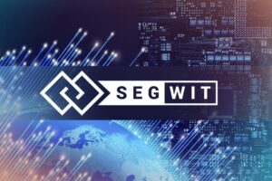 Технология SegWit: как это работает? - фото Технология SegWit