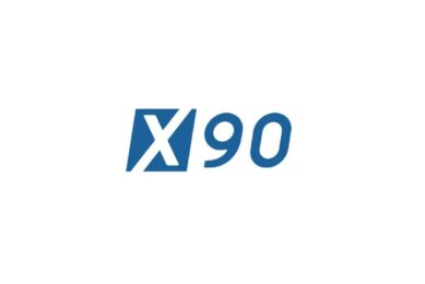 X90: обзор очередного мошенника, отзывы обманутых трейдеров - фото X90: обзор очередного мошенника, отзывы обманутых трейдеров