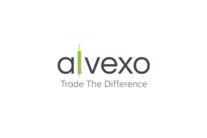 Брокер Alvexo: честный обзор и отзывы реальных трейдеров - фото Брокер Alvexo