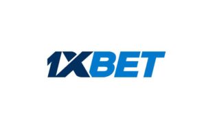 Букмекер 1xBet: обзор деятельности компании и отзывы бетторов - фото Букмекер 1xBet