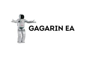 Обзор форекс-советника Gagarin EA: отзывы трейдеров о помощнике - фото Гагарин ЕА