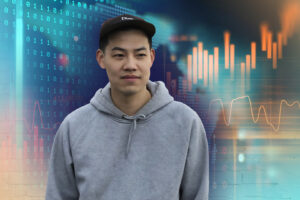Экс-директор OKEx заявил о запуске новой криптодеривативной биржи - фото Экс-директор OKEx заявил о запуске новой криптодеривативной биржи
