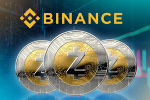 Binance анонсировала запуск торговли бессрочными деривативами на ZEC - фото Binance анонсировала запуск торговли бессрочными деривативами на ZEC