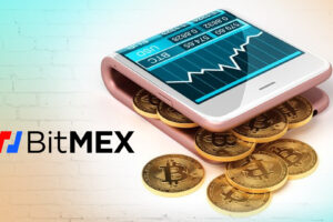 Объем холодного кошелька BitMEX вырос до 100 000 BTC - фото Объем холодного кошелька BitMEX вырос до 100 000 BTC
