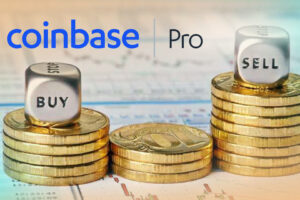 Coinbase Pro интегрировал функцию маржинальной торговли