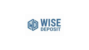 Обзор WiseDeposit: финансовая пирамида или выгодная сделка? - фото Обзор WiseDeposit