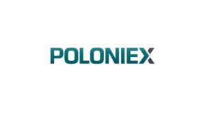 Обзор американской криптобиржи Poloniex
