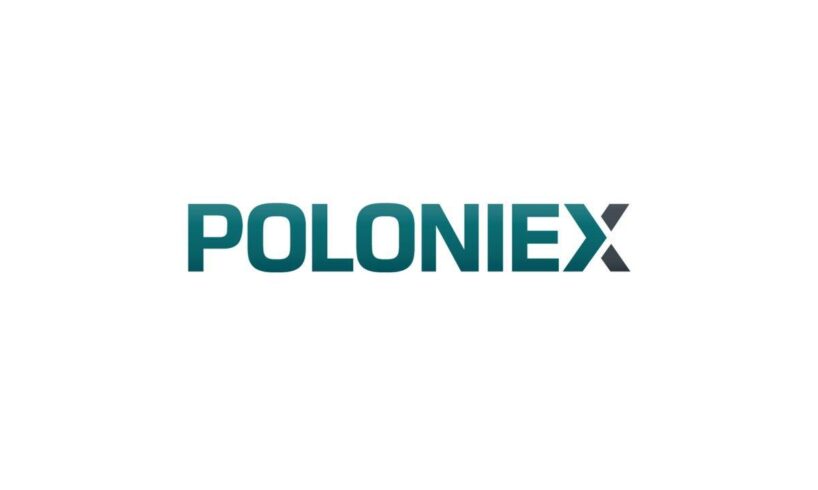 Обзор американской криптобиржи Poloniex — отзывы опытных трейдеров - фото Обзор американской криптобиржи Poloniex