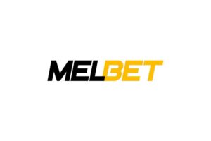 Обзор букмекерской конторы Melbet: отзывы клиентов - фото Обзор букмекерской конторы Melbet