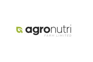 Обзор и отзывы о хайп-проекте AGRO-NUTRI FARM — выгодная сделка или проигрышный вариант? - фото AGRO-NUTRI FARM