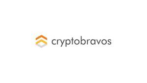 Обзор мошеннической биржи Cryptobravos