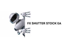 Обзор форекс-советника FX Shutter Stock EA: правила установки и отзывы клиентов - фото Обзор форекс-советника FX Shutter Stock EA